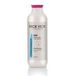 Ficha técnica e caractérísticas do produto Shampoo Detox Nick Vick Alta Performance 250ml