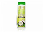Shampoo Detox Óleo Coco 350ml Biohair