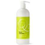 Ficha técnica e caractérísticas do produto Shampoo Deva Curl Low-Poo 1000ml