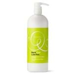 Ficha técnica e caractérísticas do produto Shampoo Deva Curl Low Poo - 1L