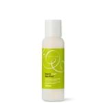 Ficha técnica e caractérísticas do produto Shampoo Deva Curl No-Poo 120ml