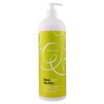 Ficha técnica e caractérísticas do produto Shampoo Deva Curl no Poo - 1L