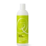 Ficha técnica e caractérísticas do produto Shampoo Deva Curl No-Poo 355ml