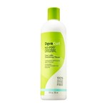 Ficha técnica e caractérísticas do produto Shampoo Deva Curl No-Poo Original 355 Ml