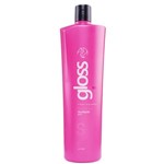 Ficha técnica e caractérísticas do produto Shampoo Dilatador Gloss (1L) - Fox Especificação:Único