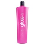 Shampoo Dilatador Gloss (1L) - Fox