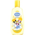 Ficha técnica e caractérísticas do produto Shampoo Disney Baby Regular 200ml