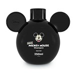 Ficha técnica e caractérísticas do produto Shampoo Disney 2 em 1 Mickey 200ml
