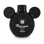Ficha técnica e caractérísticas do produto Shampoo Disney 2 em 1 Mickey 200ml