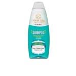 Ficha técnica e caractérísticas do produto Shampoo Divino 500ml