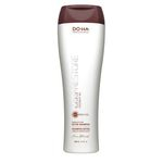 Ficha técnica e caractérísticas do produto Shampoo Do-Ha Liss Restore 250ml