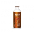 Ficha técnica e caractérísticas do produto Shampoo Docg. Exotic olis- 250 Ml