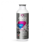Ficha técnica e caractérísticas do produto Shampoo Docg. Shine - 250 Ml