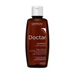 Shampoo Doctar com 140 Ml