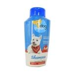 Ficha técnica e caractérísticas do produto Shampoo Dog Clean para Cães e Gatos Soft 500Ml