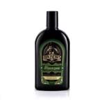 Ficha técnica e caractérísticas do produto Shampoo Don Alcides Calico Jack 300ml