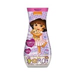 Ficha técnica e caractérísticas do produto Shampoo Dora - - 500ml