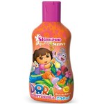 Ficha técnica e caractérísticas do produto Shampoo Dora
