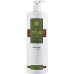Shampoo Doux Clair Premium Argan 300ml