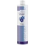 Ficha técnica e caractérísticas do produto Shampoo Doux Clair Premium Silver 300ml