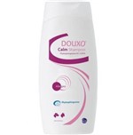 Ficha técnica e caractérísticas do produto Shampoo Douxo Calm - 200ml - Ceva