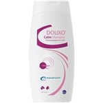 Ficha técnica e caractérísticas do produto Shampoo Douxo Calm Ceva - 200 Ml