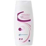 Ficha técnica e caractérísticas do produto Shampoo Douxo Calm Ceva 200ml