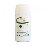 Ficha técnica e caractérísticas do produto Shampoo Douxo Seb 200ml - Ceva - Controle de Oleosidade