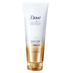 Ficha técnica e caractérísticas do produto Shampoo Dove Advanced Hair Series Pure Care Dry Oil - 200ml