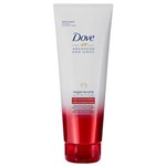 Ficha técnica e caractérísticas do produto Shampoo Dove Advanced Hair Series Regenerate Nutrition – 200ml