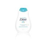 Ficha técnica e caractérísticas do produto Shampoo Dove Baby Hidratação Enriquecida 400ml