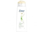 Ficha técnica e caractérísticas do produto Shampoo Dove Controle de Queda - 200ml
