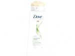 Ficha técnica e caractérísticas do produto Shampoo Dove Controle de Queda - 400ml