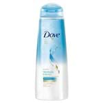 Ficha técnica e caractérísticas do produto Shampoo Dove Hidratação Intensa Oxigênio 200ml