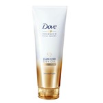 Ficha técnica e caractérísticas do produto Shampoo Dove Pure Care Dry Oil 200ml
