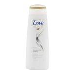 Ficha técnica e caractérísticas do produto Shampoo Dove Recuperação Extrema 200 Ml