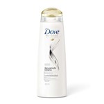 Ficha técnica e caractérísticas do produto Shampoo Dove Recuperação Extrema 400ml