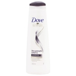 Ficha técnica e caractérísticas do produto Shampoo Dove Recuperação Extrema 400ML