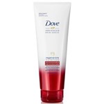 Ficha técnica e caractérísticas do produto Shampoo Dove Regenerate Nutrition 200Ml