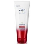 Ficha técnica e caractérísticas do produto Shampoo Dove Regenerate Nutrition 200ml