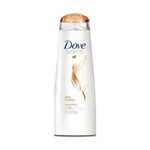 Ficha técnica e caractérísticas do produto Shampoo Dove Ultra Cachos