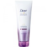 Ficha técnica e caractérísticas do produto Shampoo Dove Vitality Rejuvenated 200 Ml