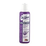 Ficha técnica e caractérísticas do produto Shampoo Dr Clean Sebotrat S Agener União 200 Ml