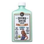 Ficha técnica e caractérísticas do produto Shampoo Drama Queen Coco Lola Cosmetics 250ml - Lola Cosmétics