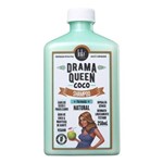 Ficha técnica e caractérísticas do produto Shampoo Drama Queen Coco Lola Cosmetics 250ml