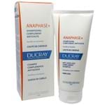 Ficha técnica e caractérísticas do produto Shampoo Ducray Anaphase+ Fortalecedor Antiqueda 200ml