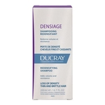 Ficha técnica e caractérísticas do produto Shampoo Ducray Densiage 200ml