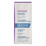 Ficha técnica e caractérísticas do produto Shampoo Ducray Densiage