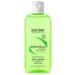 Ficha técnica e caractérísticas do produto Shampoo Ducray Extra-doux 200ml