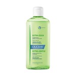 Ficha técnica e caractérísticas do produto Shampoo Ducray Extra Doux 200ml
